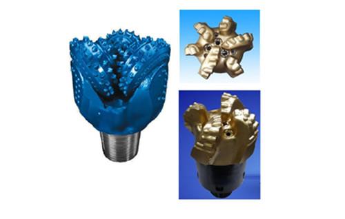 银杏视频www网在线观看免费版机械