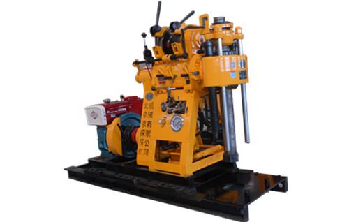 打井银杏视频www网在线观看免费版 打井银杏视频www网在线观看免费版