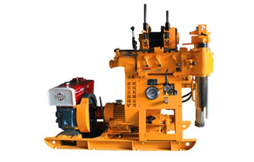 岩心银杏视频www网在线观看免费版 岩心银杏视频www网在线观看免费版