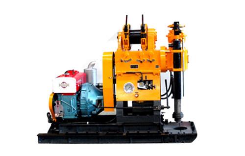 勘察银杏视频www网在线观看免费版