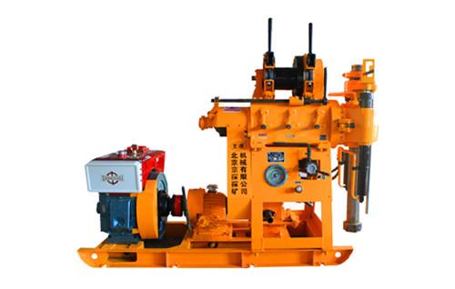 勘查银杏视频www网在线观看免费版 勘查银杏视频www网在线观看免费版