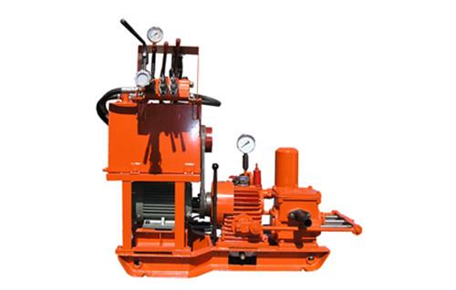 探矿银杏视频www网在线观看免费版