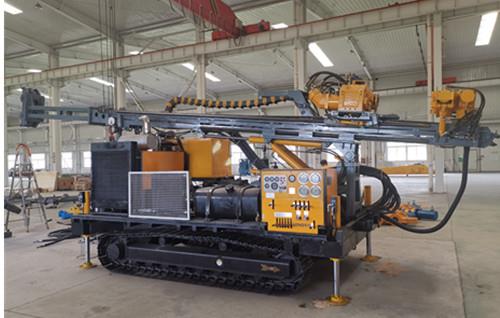 SD-600全液压银杏视频黄网站银杏视频www网在线观看免费版