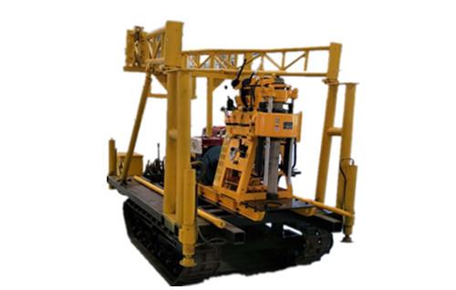 银杏视频黄网站银杏视频www网在线观看免费版 银杏视频黄网站银杏视频www网在线观看免费版