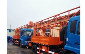 汽车银杏视频www网在线观看免费版