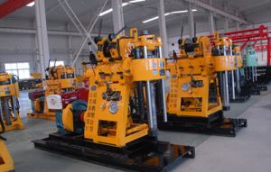 轻便银杏视频www网在线观看免费版