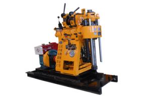 钻井银杏视频www网在线观看免费版