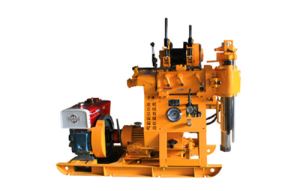 银杏视频www网在线观看免费版设备