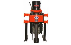 矿用银杏视频www网在线观看免费版