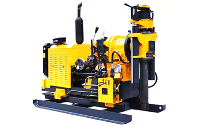 XY-2B型岩芯银杏视频www网在线观看免费版