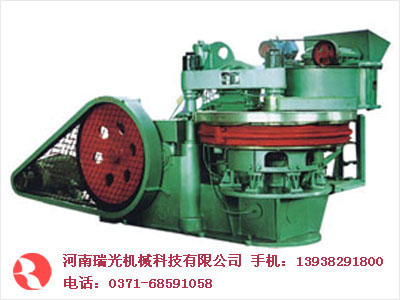 ring die wood pellet plant 4.5T per hour