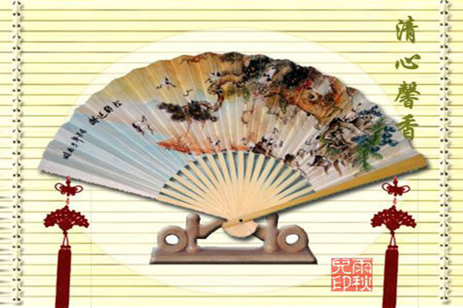 郑州中强广告有限公司
