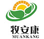 中科金牧